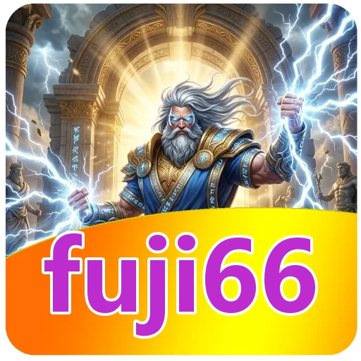 Ilustrasi isi berkas fuji66 4.8.1