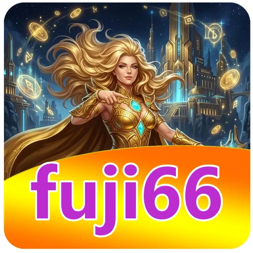 Ilustrasi pencocokan versi dan ukuran fuji66