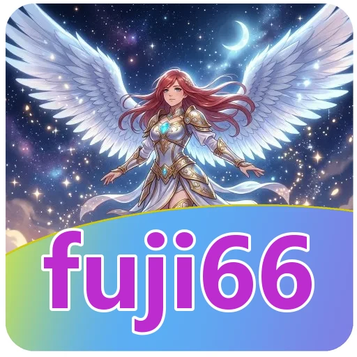 Ilustrasi persyaratan Android untuk fuji66 4.8.1