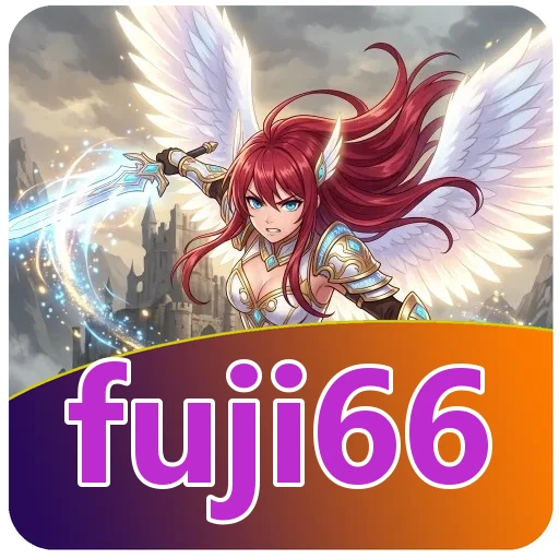 Ilustrasi pengecekan versi dan ukuran fuji66 APK