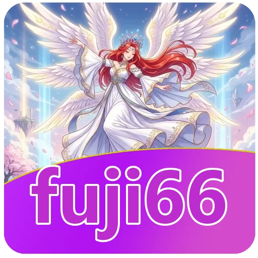 Ilustrasi berkas fuji66 APK 32.7 MB