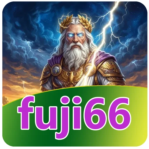 Mengunduh fuji66 APK 4.8.1