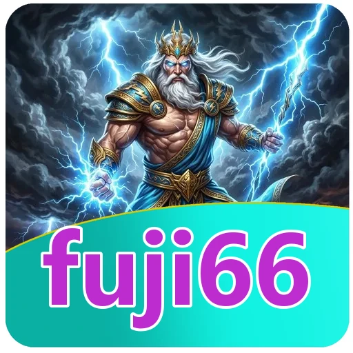 Layar pemasangan fuji66 APK